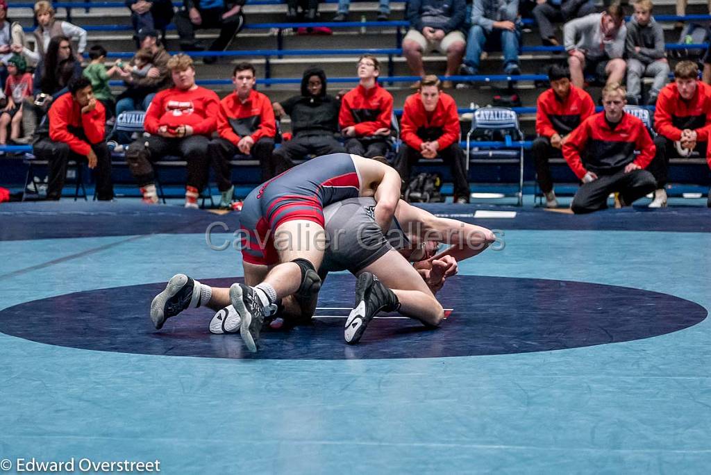 VarWrestlingvsBS_1-30-18 111.jpg